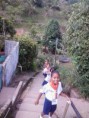 /album/trabalho-missionario/a2012-10-13-15-42-50-jpg/